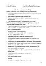 Konspekts 'Ražošanas procesi un to klasifikācija', 7.