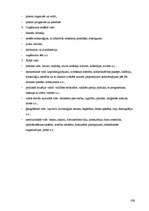 Konspekts 'Ražošanas procesi un to klasifikācija', 8.