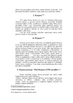 Konspekts 'Elinora Ostroma', 3.