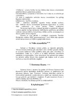 Konspekts 'Elinora Ostroma', 4.