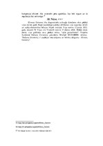 Konspekts 'Elinora Ostroma', 6.