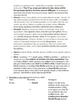 Konspekts 'Seno Austrumu vēsture', 2.