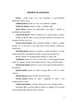 Referāts 'Kopīgu maltīšu loma ģimenes savstarpējo attiecību veicināšanā', 3.