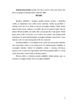 Referāts 'Kopīgu maltīšu loma ģimenes savstarpējo attiecību veicināšanā', 4.