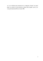 Referāts 'Kopīgu maltīšu loma ģimenes savstarpējo attiecību veicināšanā', 7.