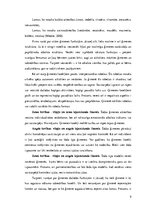 Referāts 'Kopīgu maltīšu loma ģimenes savstarpējo attiecību veicināšanā', 9.