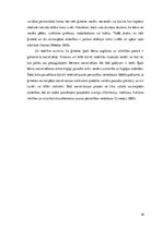 Referāts 'Kopīgu maltīšu loma ģimenes savstarpējo attiecību veicināšanā', 10.