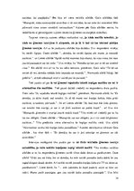 Referāts 'Kopīgu maltīšu loma ģimenes savstarpējo attiecību veicināšanā', 14.