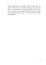 Referāts 'Kopīgu maltīšu loma ģimenes savstarpējo attiecību veicināšanā', 15.