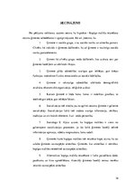 Referāts 'Kopīgu maltīšu loma ģimenes savstarpējo attiecību veicināšanā', 16.