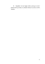 Referāts 'Kopīgu maltīšu loma ģimenes savstarpējo attiecību veicināšanā', 17.