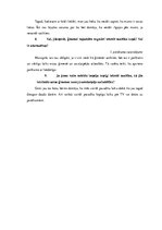 Referāts 'Kopīgu maltīšu loma ģimenes savstarpējo attiecību veicināšanā', 21.