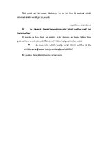 Referāts 'Kopīgu maltīšu loma ģimenes savstarpējo attiecību veicināšanā', 23.