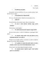 Referāts 'Kopīgu maltīšu loma ģimenes savstarpējo attiecību veicināšanā', 24.