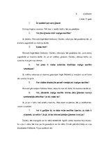 Referāts 'Kopīgu maltīšu loma ģimenes savstarpējo attiecību veicināšanā', 26.