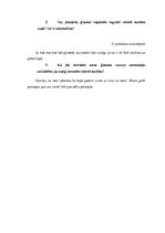 Referāts 'Kopīgu maltīšu loma ģimenes savstarpējo attiecību veicināšanā', 27.