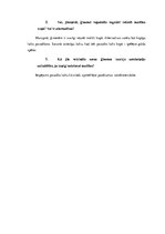 Referāts 'Kopīgu maltīšu loma ģimenes savstarpējo attiecību veicināšanā', 29.