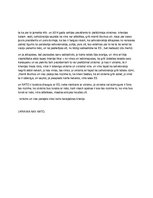 Konspekts 'Prāgas pavasaris jeb Čehoslāvijas krīze', 8.