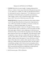 Konspekts 'Prāgas pavasaris jeb Čehoslāvijas krīze', 9.