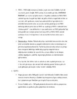 Konspekts 'Prāgas pavasaris jeb Čehoslāvijas krīze', 10.