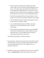 Konspekts 'Prāgas pavasaris jeb Čehoslāvijas krīze', 11.