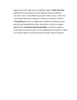 Konspekts 'Prāgas pavasaris jeb Čehoslāvijas krīze', 12.