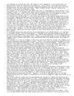 Eseja 'The Twenties Was a Decade of Friction and Conflict between the Values of Rural a', 1.