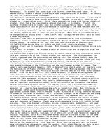 Eseja 'The Twenties Was a Decade of Friction and Conflict between the Values of Rural a', 2.