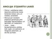 Prezentācija 'Anglija 17.gadsimtā', 5.