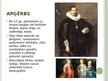 Prezentācija 'Anglija 17.gadsimtā', 17.