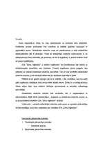 Referāts 'Sabiedrisko attiecību nozīme un pilnveidošanas iespējas SIA "Kāzu Aģentūra"', 2.