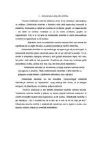 Referāts 'Sabiedrisko attiecību nozīme un pilnveidošanas iespējas SIA "Kāzu Aģentūra"', 4.