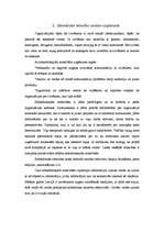 Referāts 'Sabiedrisko attiecību nozīme un pilnveidošanas iespējas SIA "Kāzu Aģentūra"', 5.