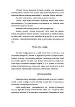 Referāts 'Sabiedrisko attiecību nozīme un pilnveidošanas iespējas SIA "Kāzu Aģentūra"', 11.