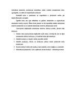 Referāts 'Sabiedrisko attiecību nozīme un pilnveidošanas iespējas SIA "Kāzu Aģentūra"', 12.