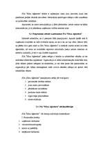 Referāts 'Sabiedrisko attiecību nozīme un pilnveidošanas iespējas SIA "Kāzu Aģentūra"', 15.