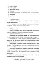 Referāts 'Sabiedrisko attiecību nozīme un pilnveidošanas iespējas SIA "Kāzu Aģentūra"', 16.