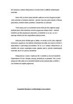 Referāts 'Sabiedrisko attiecību nozīme un pilnveidošanas iespējas SIA "Kāzu Aģentūra"', 20.