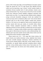 Konspekts 'Termins Latvija', 2.