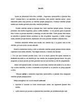 Referāts 'Pētījums par jelgavnieku apmierinātību ar ģimenes ārstu darbu', 1.