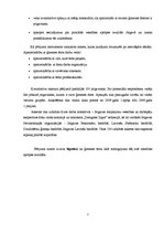 Referāts 'Pētījums par jelgavnieku apmierinātību ar ģimenes ārstu darbu', 2.