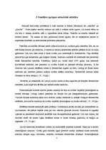 Referāts 'Pētījums par jelgavnieku apmierinātību ar ģimenes ārstu darbu', 3.
