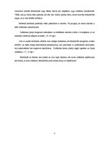 Referāts 'Pētījums par jelgavnieku apmierinātību ar ģimenes ārstu darbu', 4.