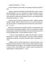 Referāts 'Pētījums par jelgavnieku apmierinātību ar ģimenes ārstu darbu', 10.