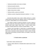 Referāts 'Pētījums par jelgavnieku apmierinātību ar ģimenes ārstu darbu', 13.