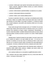 Referāts 'Pētījums par jelgavnieku apmierinātību ar ģimenes ārstu darbu', 14.