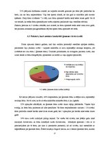 Referāts 'Pētījums par jelgavnieku apmierinātību ar ģimenes ārstu darbu', 17.