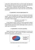 Referāts 'Pētījums par jelgavnieku apmierinātību ar ģimenes ārstu darbu', 18.