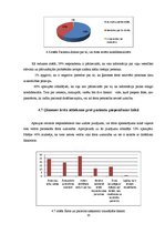 Referāts 'Pētījums par jelgavnieku apmierinātību ar ģimenes ārstu darbu', 20.