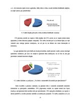 Referāts 'Pētījums par jelgavnieku apmierinātību ar ģimenes ārstu darbu', 23.